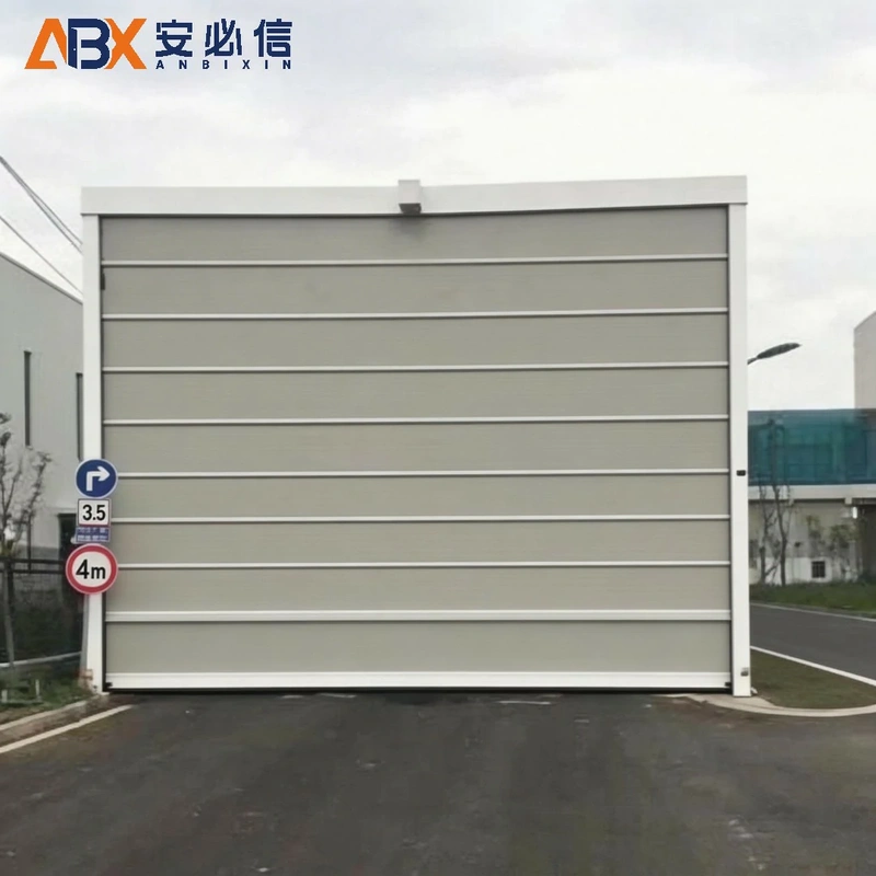 菏泽登车桥